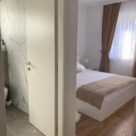 Tara Apartamento *