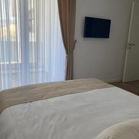 Apartamento Tara Pag Town