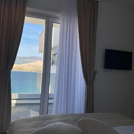 Apartamento Tara