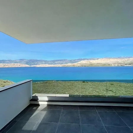Apartamento Tara *
