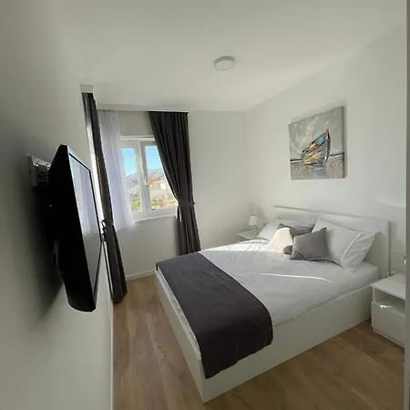 Apartamento Tara Pag Town