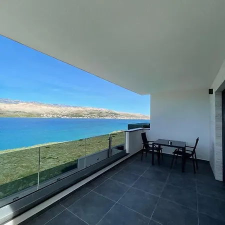 Tara Apartament *