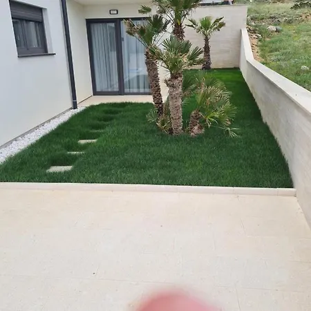 Tara Apartament *