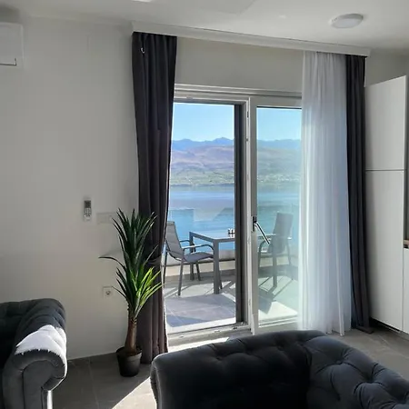 Tara Apartament